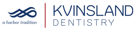 Kvinsland Dentistry