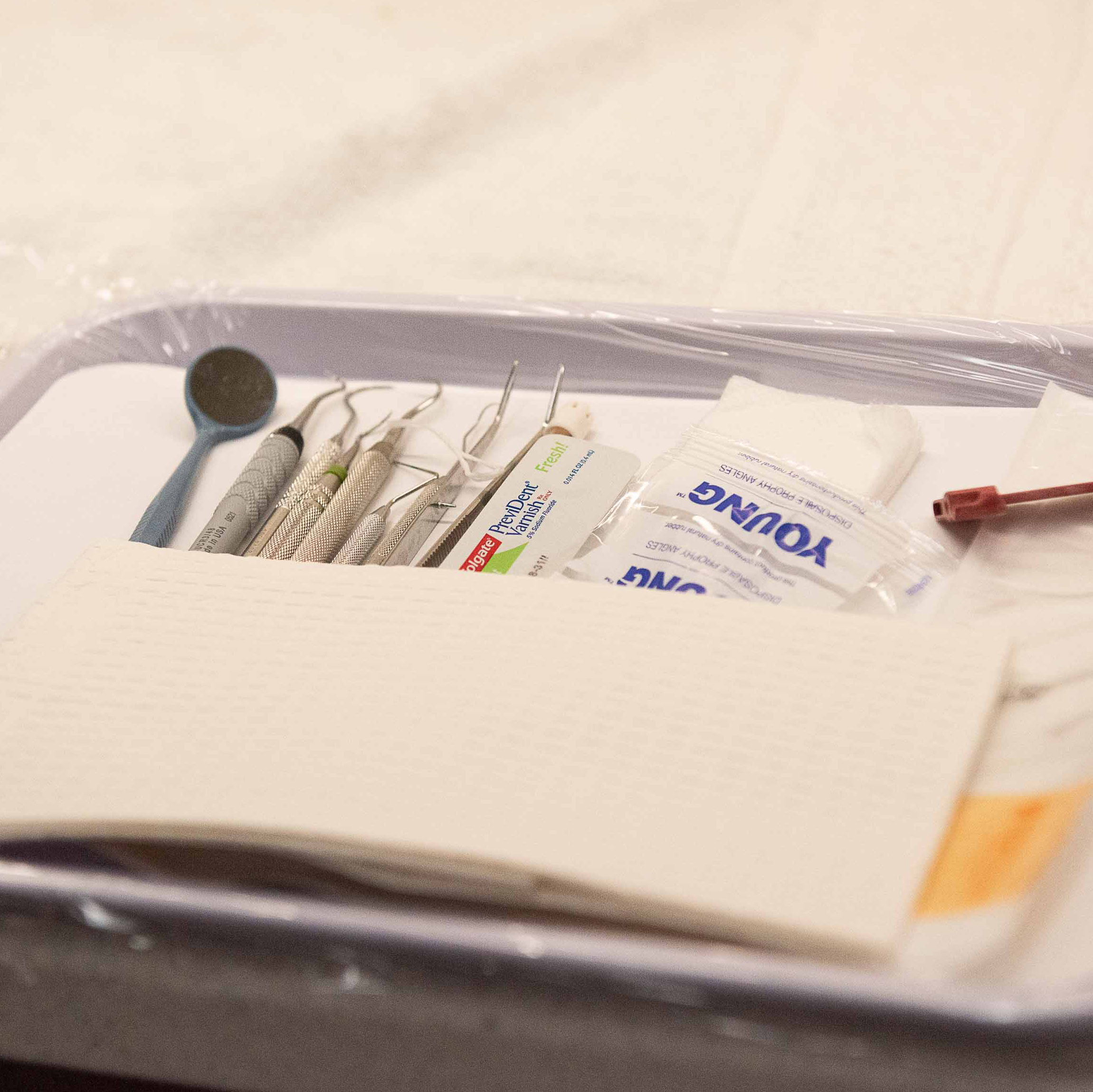 dental_tools_28