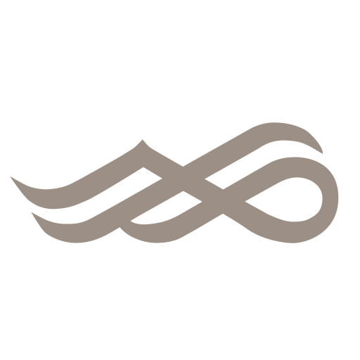 Bullet point icon
