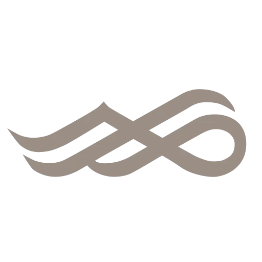 Bullet point icon